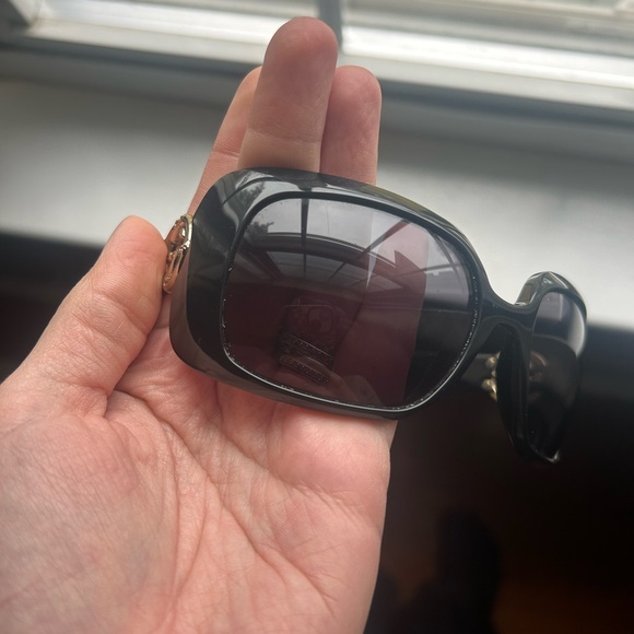 Gucci sunglasses - Picture 6 of 12